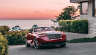 Top 10 siêu xe đắt nhất thế giới: Rolls-Royce La Rose Noire Droptail giữ kỷ lục với giá 764 tỷ VNĐ