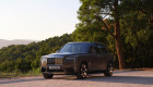 Rolls-Royce mang trải nghiệm mùa hè trở lại Saint-Tropez cùng Spectre Series II