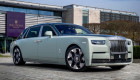 Rolls-Royce: Xa xỉ không đo bằng số lượng, mà ở trải nghiệm độc bản
