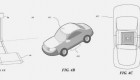 Tesla chuẩn bị giới thiệu sạc không dây cho xe điện