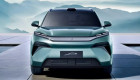 BYD Sealion 8 PHEV trình làng: CUV 7 chỗ ăn xăng chỉ 5,5 lít/100 km