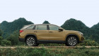 Skoda Kodiaq 2026 hơn bản cũ gần 150 triệu đồng, nâng cấp nào đáng chú ý?