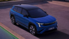 Skoda Peaq ra mắt: Đủ sức cạnh tranh VF 9 nhưng không dễ chinh phục khách Việt