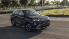 Chi tiết trang bị 4 phiên bản của Hyundai Creta 2025 vừa ra mắt Việt Nam
