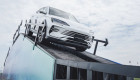 HEV và PHEV tại Việt Nam: Lựa chọn nào thông minh hơn cho người tiêu dùng đô thị?