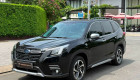 Subaru Việt Nam tung ưu đãi lớn trong tháng 8/2026, cao nhất lên tới 360 triệu đồng