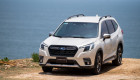 [GÓC NHÌN] Subaru: Vì sao người đi Subaru rất thích… nhưng người chưa đi lại không mua?