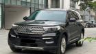 Loạt xe SUV 7 chỗ ưu đãi hàng trăm triệu đồng trong tháng 5/2025