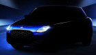 Suzuki Swift 2025 lộ diện tại Việt Nam: Giá dự kiến từ 569 triệu đồng