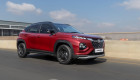Những mẫu CUV/SUV phổ thông chuẩn bị đổ bộ thị trường Việt