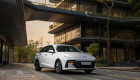 Hyundai bán được 4.063 xe trong tháng 5/2025