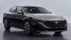 Hé lộ diện mạo mới của Nissan Teana 2026: Thiết kế đậm chất xe điện