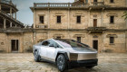 Dấu ấn của Tesla tại Đông Nam Á như thế nào trước thông tin chuẩn bị gia nhập Việt Nam?