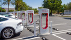 Tesla tuyển dụng nhân sự phát triển trạm sạc, chuẩn bị bước vào thị trường xe điện Việt Nam