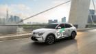 Lợi thế vượt trội của mô hình “sở hữu xe linh hoạt” qua Green Future