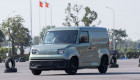 10 ô tô bán chạy nhất tháng 5/2026: VinFast EC Van lần đầu lọt top, Ford Ranger trở lại đường đua