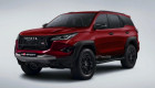 CEO Toyota hé lộ chiến lược tương lai, hướng đến trải nghiệm lái