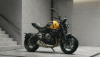 Triumph Trident 660 2026 ra mắt: Nâng cấp phuộc Showa và công nghệ lái nhưng giữ nguyên giá bán 320 triệu VNĐ