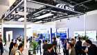 Reach giới thiệu hệ sinh thái AI toàn diện dành cho ô tô tại Auto China 2026