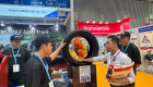 Khai mạc Automechanika TP.HCM 2025: Cú hích mới cho ngành công nghiệp ô tô Việt Nam