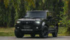 Toyota Việt Nam triệu hồi 563 xe Land Cruiser Prado để cập nhật phần mềm cụm đồng hồ táp-lô