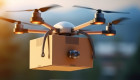 TP.HCM chuẩn bị thử nghiệm drone cho cứu hộ và giao hàng