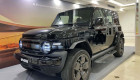 Chi tiết iCaur V23 vừa xuất hiện tại Việt Nam: 2 phiên bản, tầm hoạt động 501 km