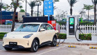 VETC ra mắt nền tảng sạc xe điện liên thông, kết nối 250 trạm trên toàn quốc