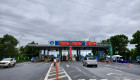 Đại diện VETC, ePass nói gì về việc thu phí 6.600 đồng/tháng?