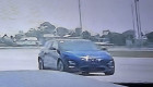 VinFast VF 6 chạy thử trên đường phố Hải Phòng: Dự kiến ra mắt vào tháng 7