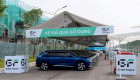 Chủ xe mua VF 8 “lướt”: “Điểm khác biệt lớn nhất của Green Future là sự yên tâm”