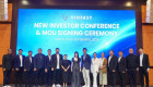 VinFast hợp tác với 13 đại lý xe điện, phát triển 27 showroom mới khắp Philippines