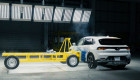VinFast mở Trung tâm Thử nghiệm an toàn tại Hải Phòng, mô phỏng va chạm tới 120 km/h