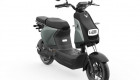 Amio S gia nhập dải xe điện VinFast: Một lần sạc đi được 65 km, giá từ 13,9 triệu đồng