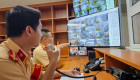 Đề xuất kéo dài thời hiệu phạt nguội lên 3 năm, chặn tình trạng “né phạt chờ hết hạn”