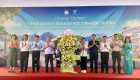 Quảng Ninh triển khai xe bus điện miễn phí đưa đón học sinh đến trường