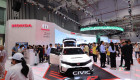 Vietnam Motor Show 2025 chính thức bị hủy do thị trường khó khăn