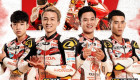 Honda Racing Việt Nam chuẩn bị trở lại giải đua ARRC 2023 thật bùng nổ