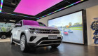 Volkswagen khai trương City Store đầu tiên tại miền Bắc, tung loạt ưu đãi cho khách mua xe trong tháng 7