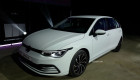Volkswagen Golf ra mắt tại Việt Nam - “Huyền thoại vượt thời gian” trở lại Volkswagen Golf ra mắt tại Việt Nam - “Huyền thoại vượt thời gian” trở lại