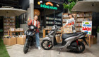 Tất cả ô tô, xe máy Honda tại Việt Nam tương thích xăng sinh học E10