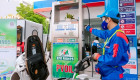 Vì sao xăng E10 tại Việt Nam có nhiều mức giá khác nhau?