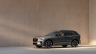 Volvo XC60 2026 chính thức ra mắt Việt Nam: Giá từ 2,29 tỷ đồng