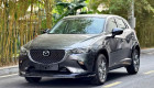 Loạt xe gầm cao giá dưới 500 triệu đồng trong tháng 8/2026: Đa dạng từ xe xăng đến xe điện