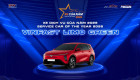 Công bố 5 Danh hiệu Xe Của Năm 2026: VinFast Limo Green lập hat-trick giải thưởng danh giá