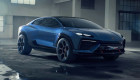 Lamborghini cân nhắc bỏ kế hoạch xe thuần điện, ưu tiên PHEV