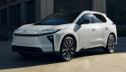 Toyota sẽ sản xuất xe điện tại Đông Nam Á trong năm nay