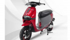 Gogoro 