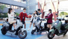 Bảng giá xe máy điện Honda cập nhật mới nhất tháng 5/2026