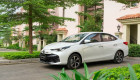 Vì sao Toyota không theo đuổi phân khúc ô tô giá rẻ?